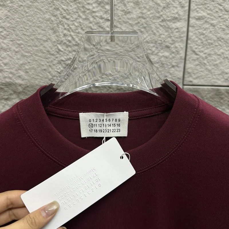 GoAnywhere Unclassified Brand T-Shirts 163412