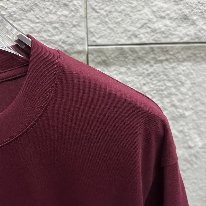 GoAnywhere Unclassified Brand T-Shirts 163412
