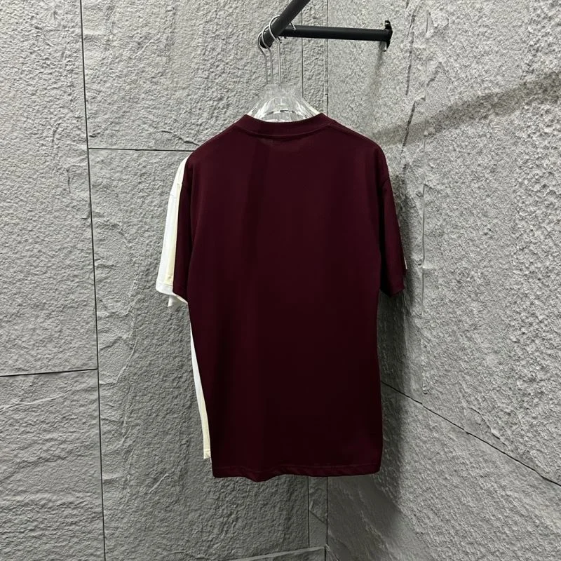 GoAnywhere Unclassified Brand T-Shirts 163412
