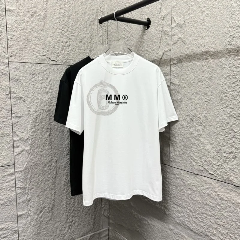 Upgraded Unclassified Brand T-Shirts 163475