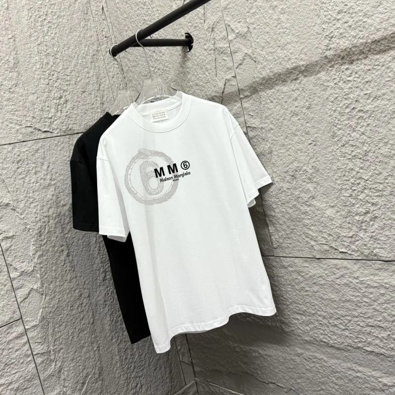 Upgraded Unclassified Brand T-Shirts 163475