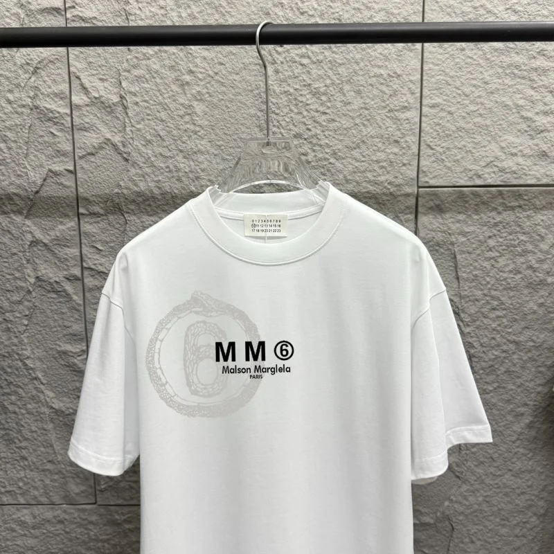 Upgraded Unclassified Brand T-Shirts 163475