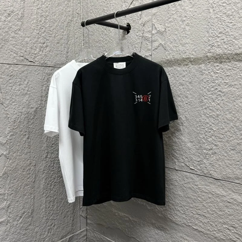 NewStyle Unclassified Brand T-Shirts 163414