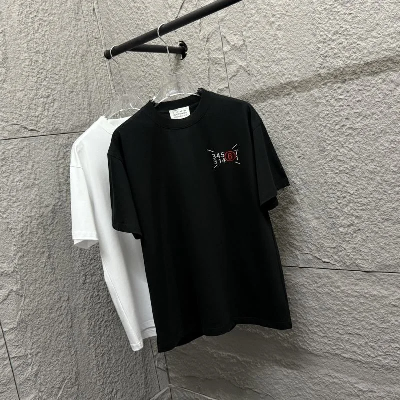 NewStyle Unclassified Brand T-Shirts 163414