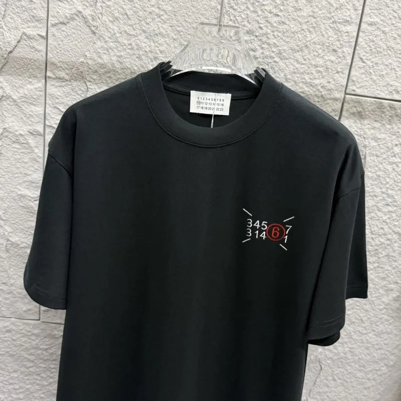 NewStyle Unclassified Brand T-Shirts 163414