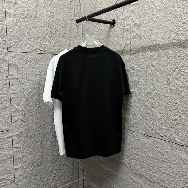 NewStyle Unclassified Brand T-Shirts 163414