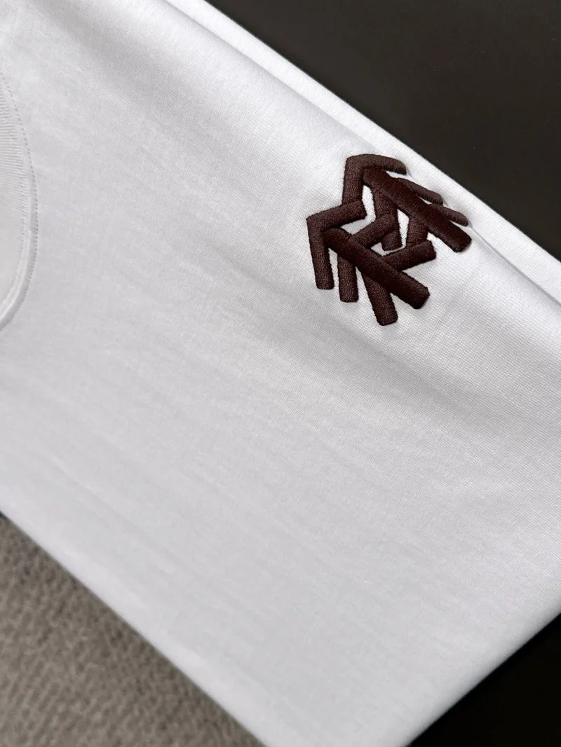 Unclassified Brand T-Shirts Effortless 163410