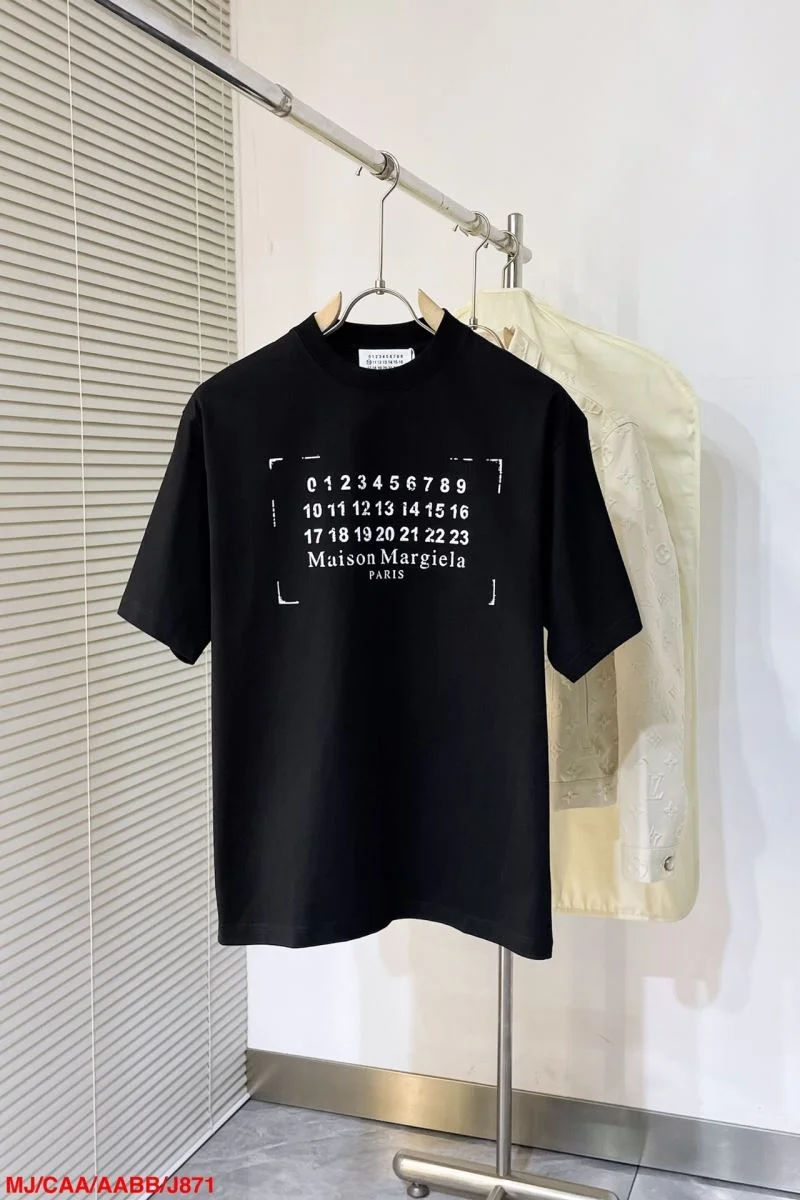 Unclassified Brand T-Shirts GoAnywhere 164026