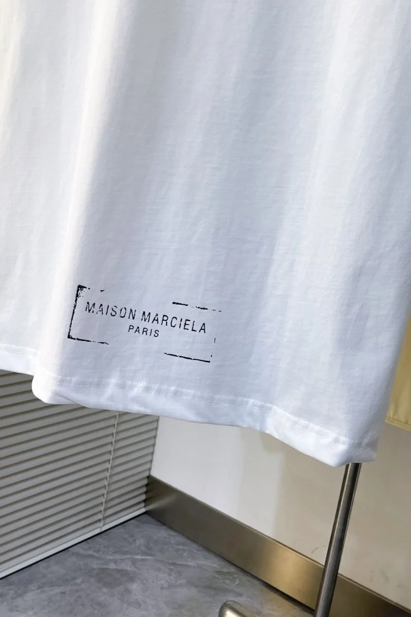 Unclassified Brand T-Shirts GoAnywhere 164026