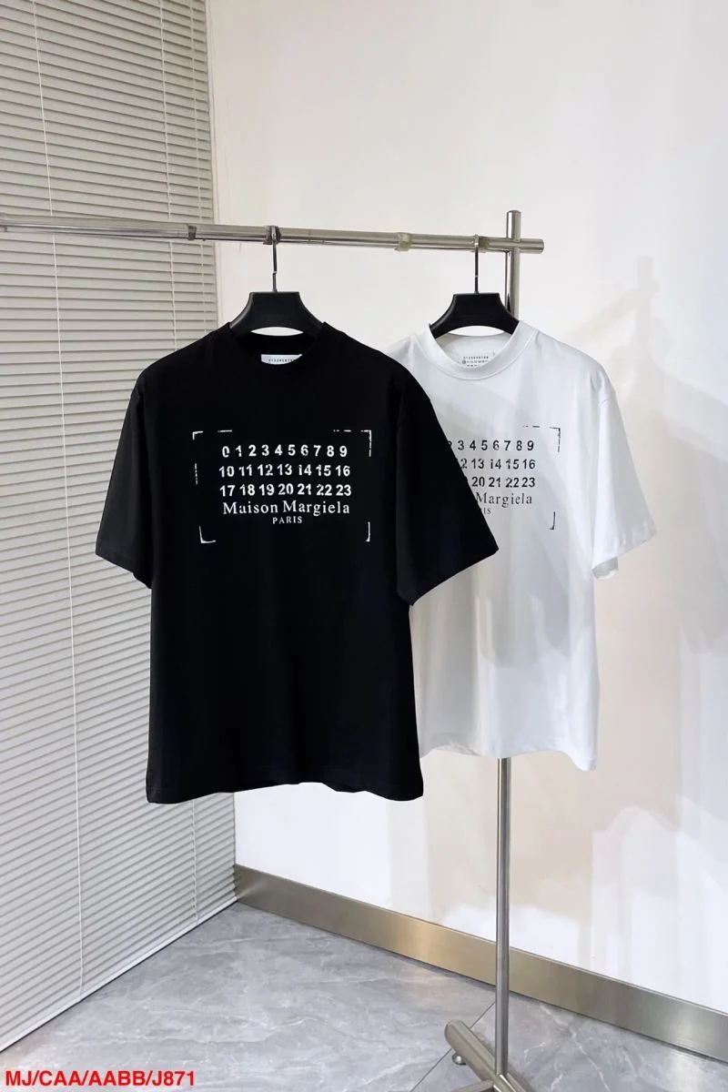 Unclassified Brand T-Shirts GoAnywhere 164026
