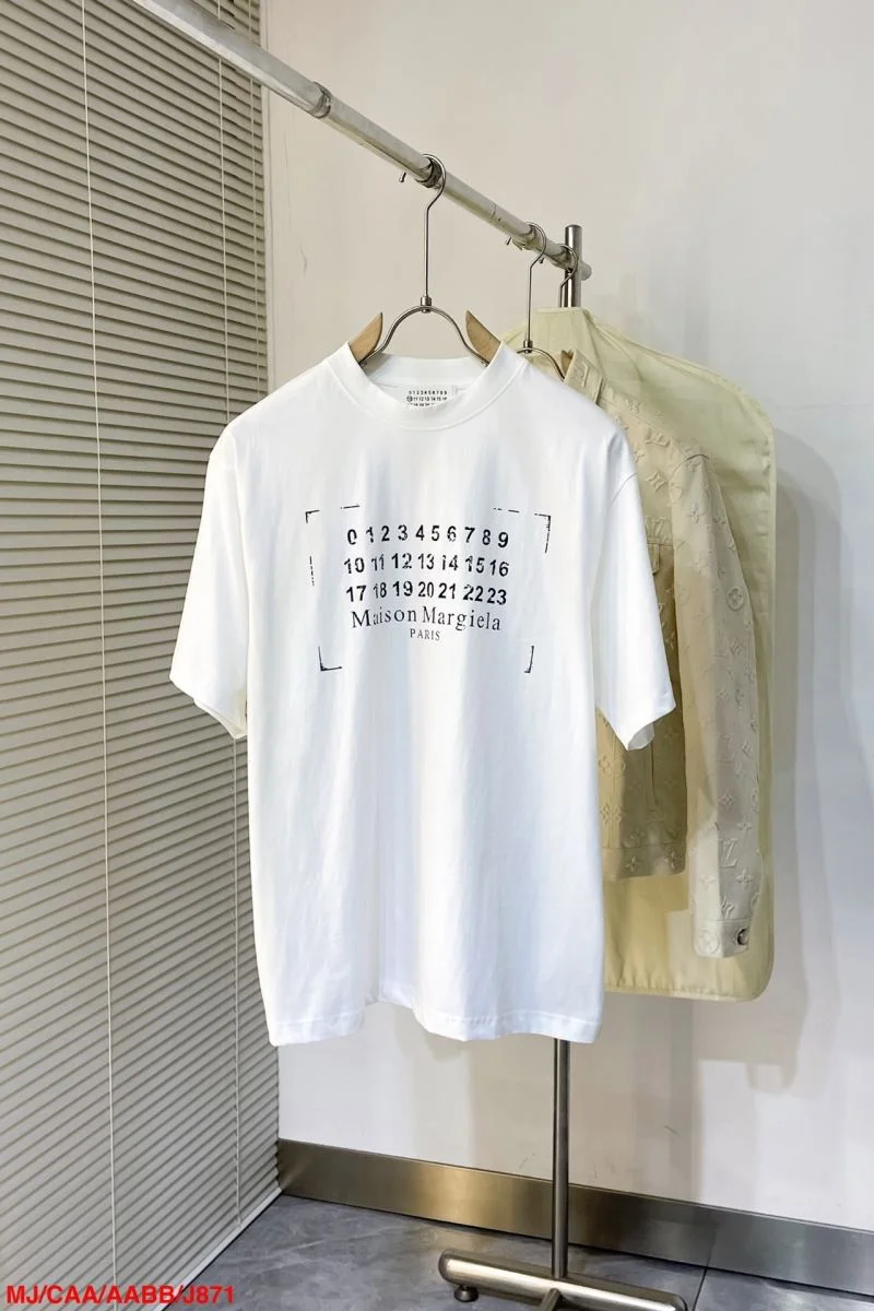 Unclassified Brand T-Shirts GoAnywhere 164026