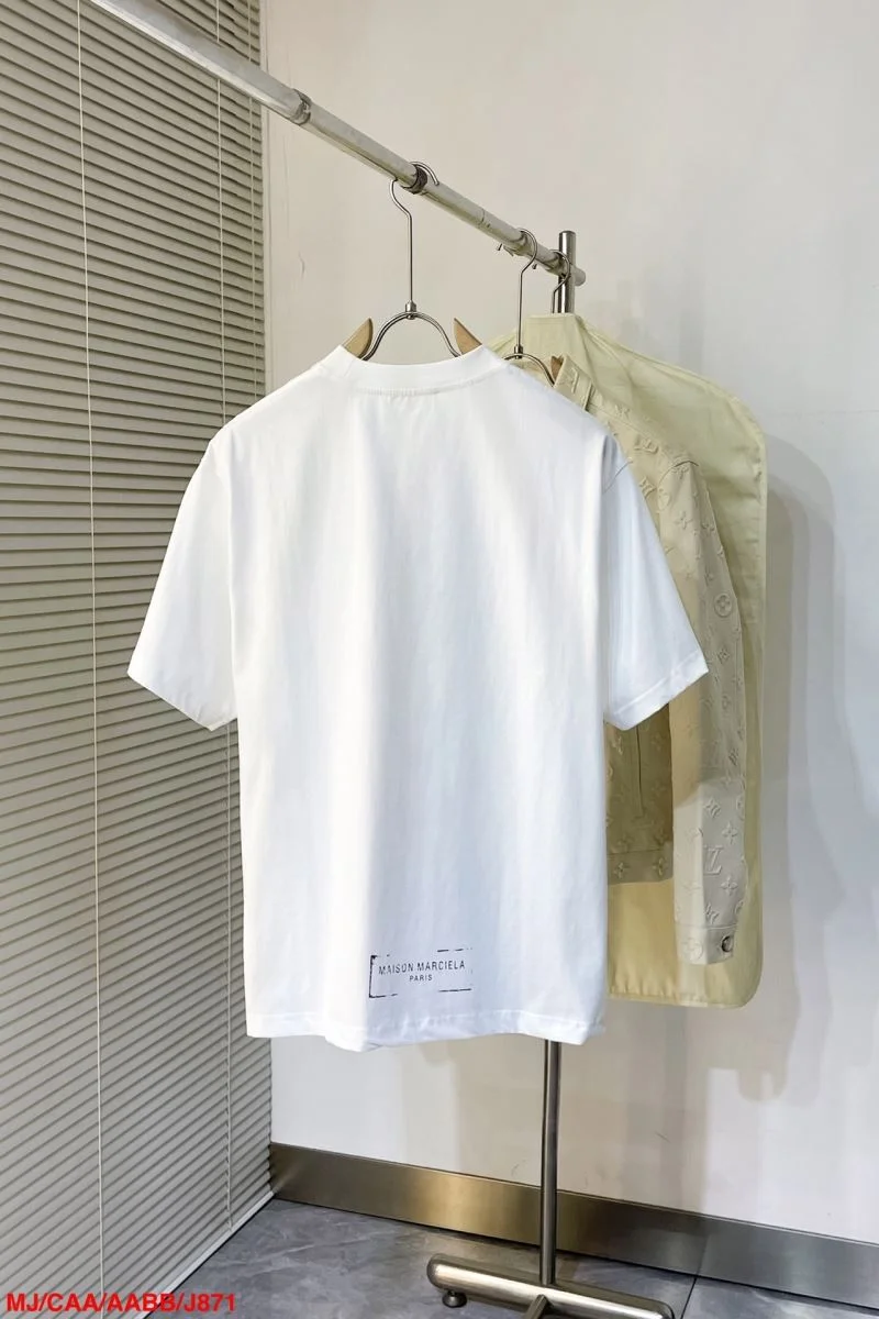 Unclassified Brand T-Shirts GoAnywhere 164026