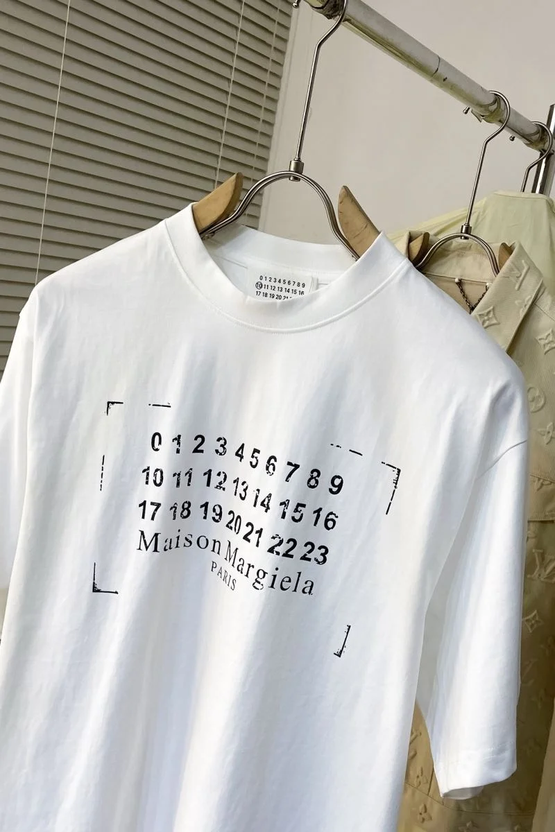 Unclassified Brand T-Shirts GoAnywhere 164026