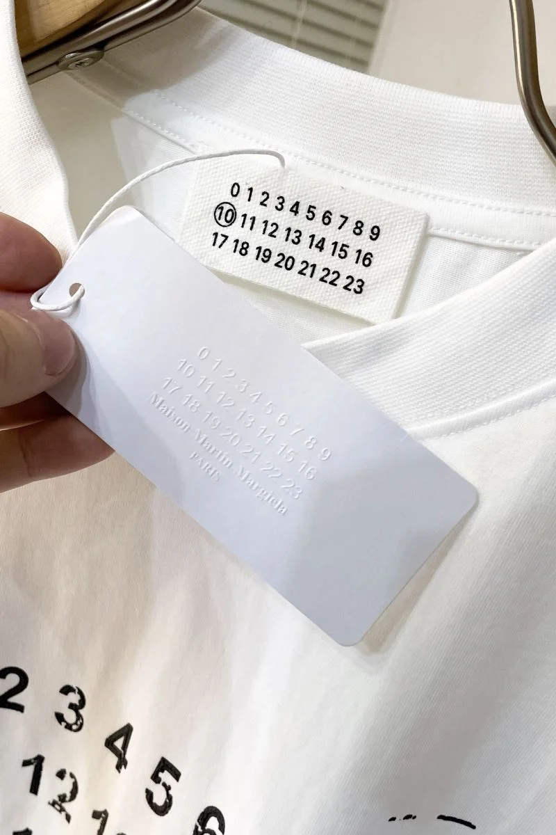 Unclassified Brand T-Shirts GoAnywhere 164026