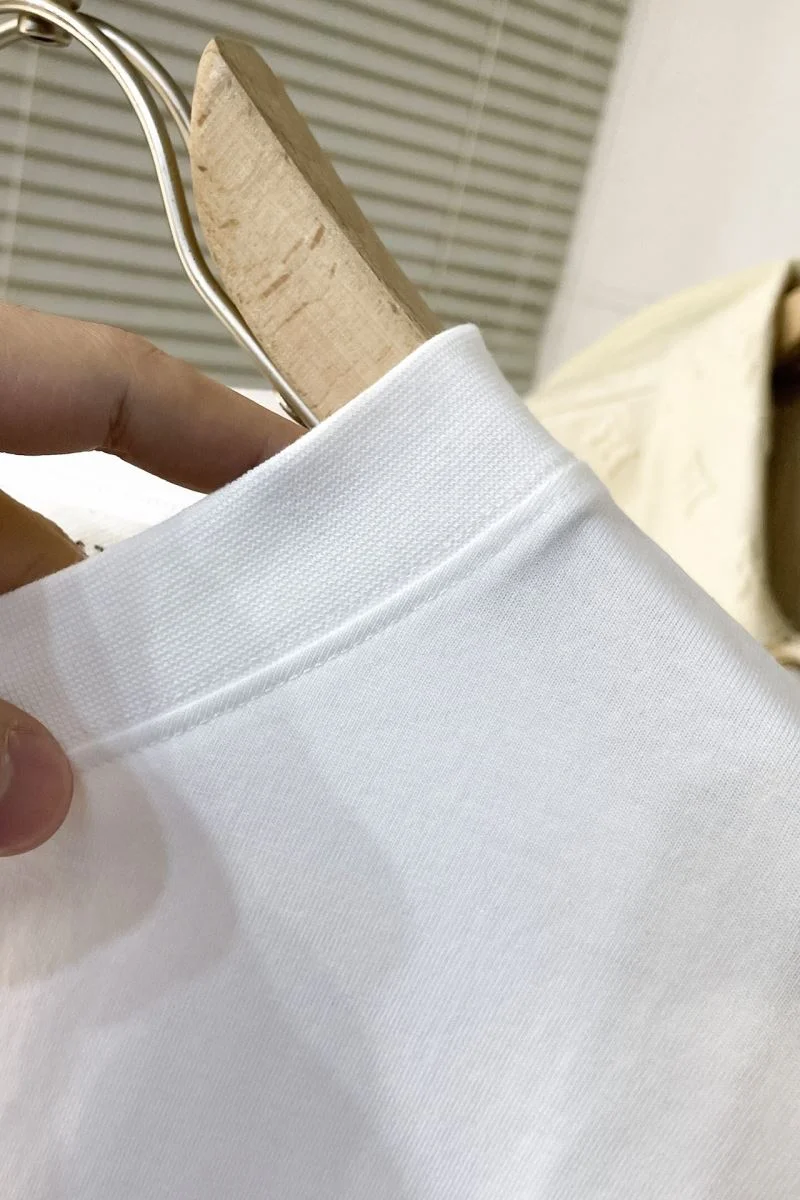 Unclassified Brand T-Shirts GoAnywhere 164026