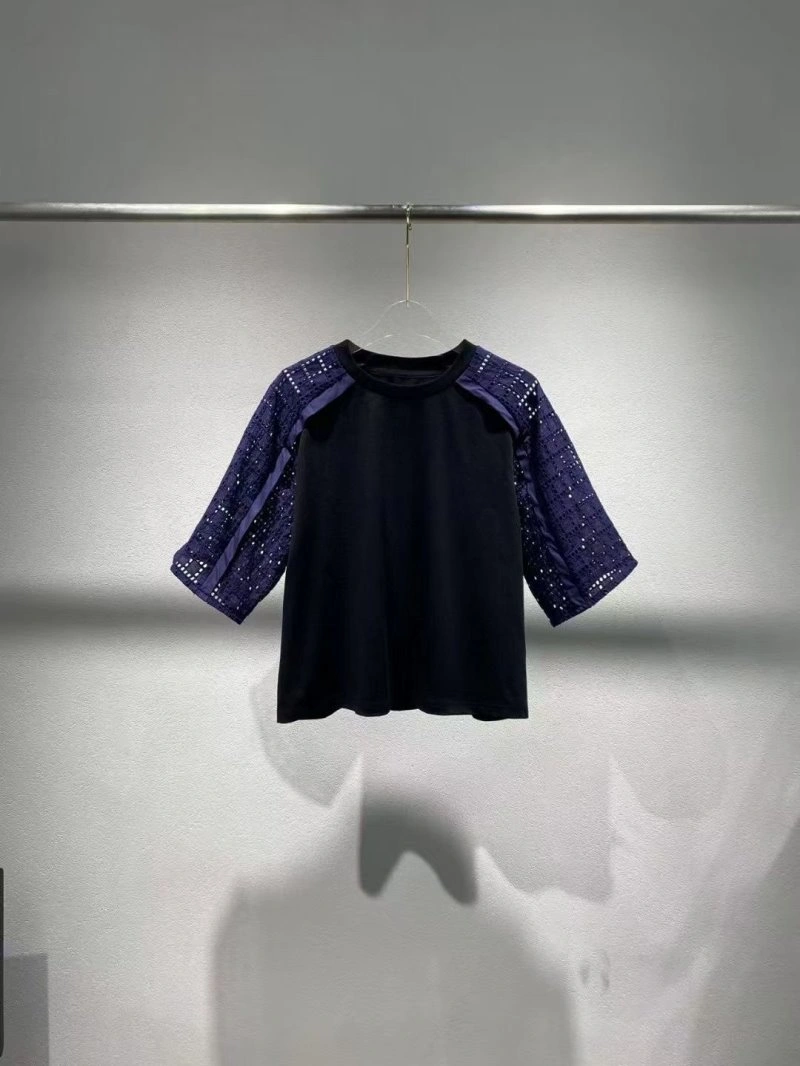 Unclassified Brand T-Shirts UrbanChic 152086