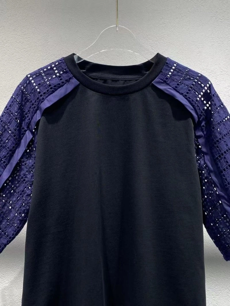 Unclassified Brand T-Shirts UrbanChic 152086