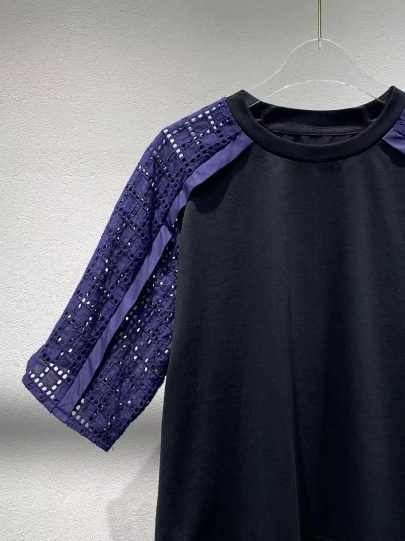 Unclassified Brand T-Shirts UrbanChic 152086