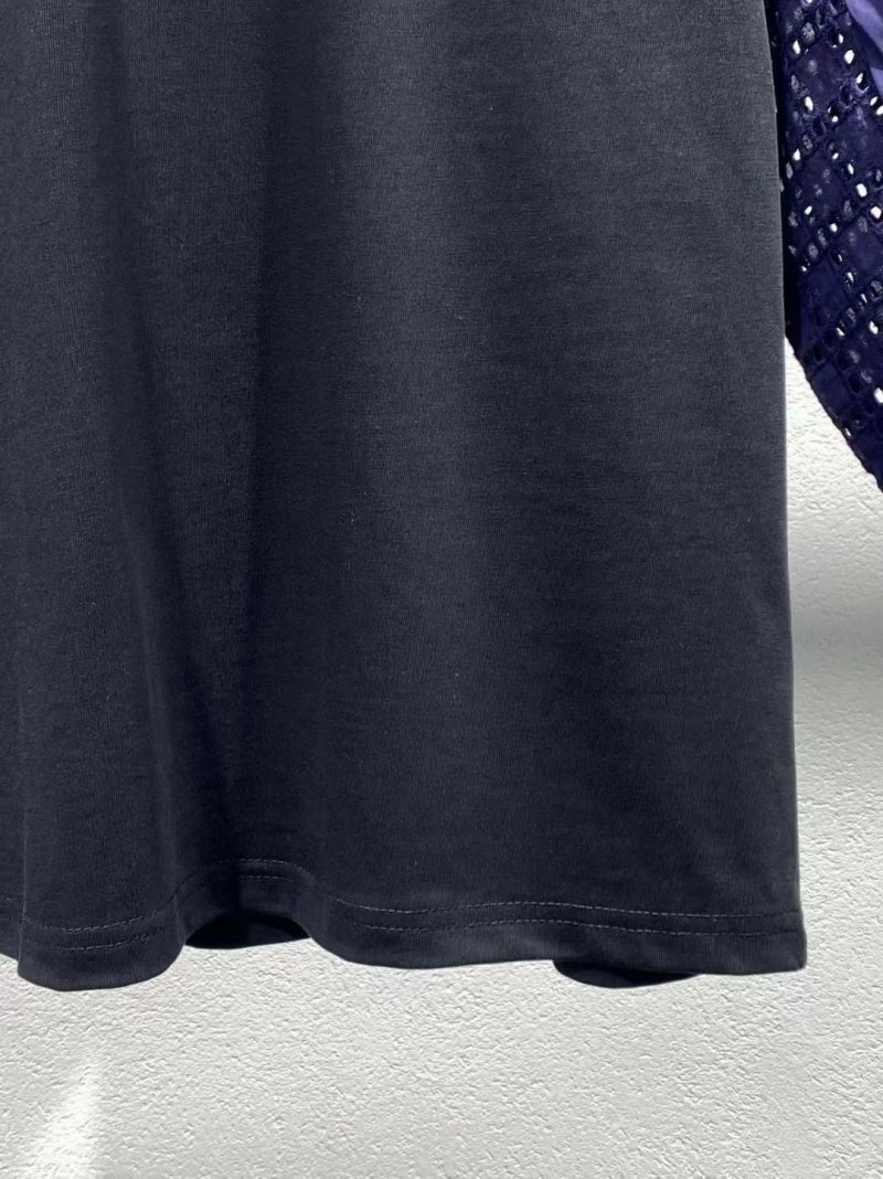 Unclassified Brand T-Shirts UrbanChic 152086