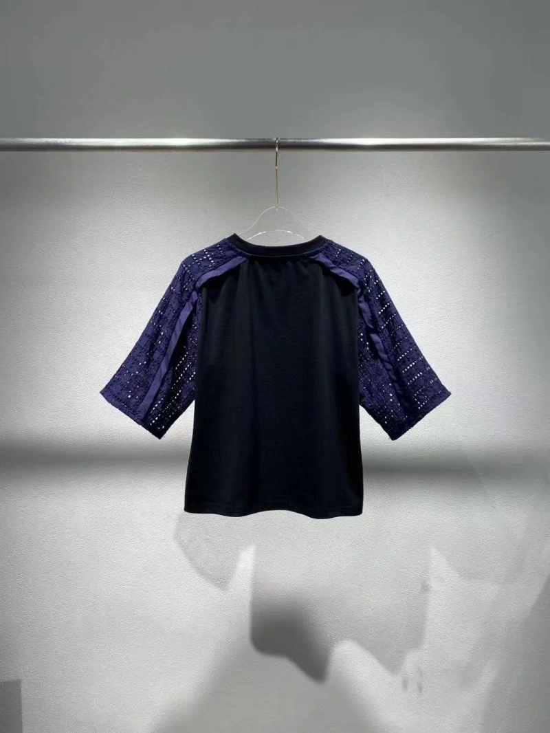 Unclassified Brand T-Shirts UrbanChic 152086