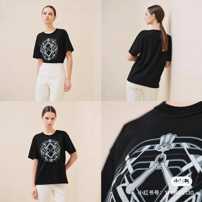 Unclassified Brand T-Shirts SunProtective 152085