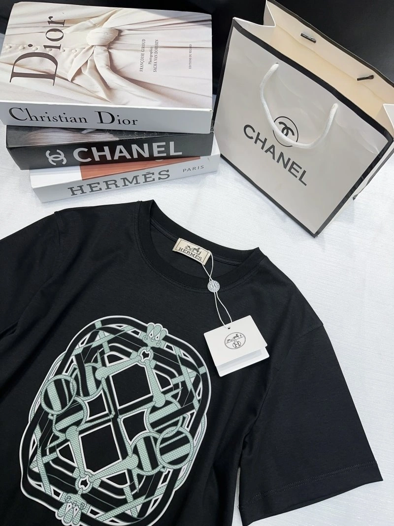 Unclassified Brand T-Shirts SunProtective 152085