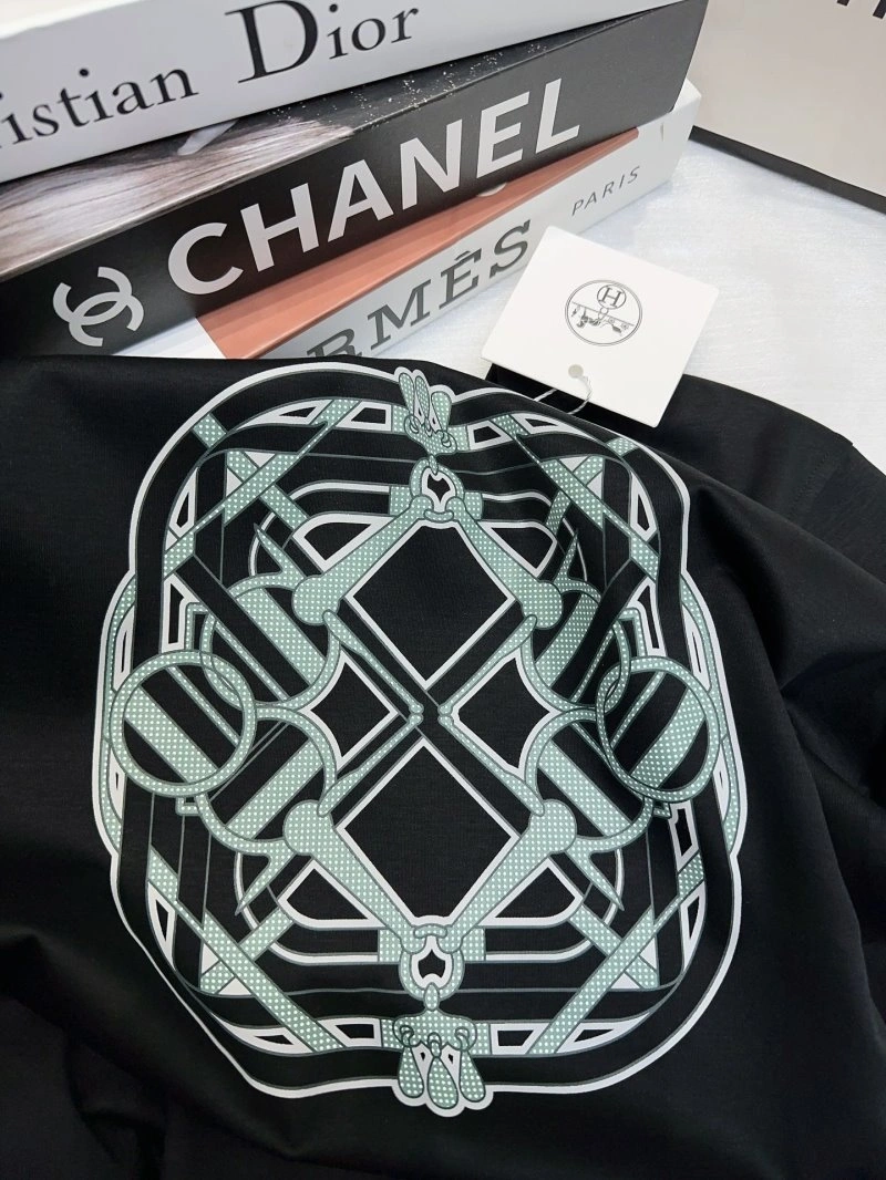 Unclassified Brand T-Shirts SunProtective 152085