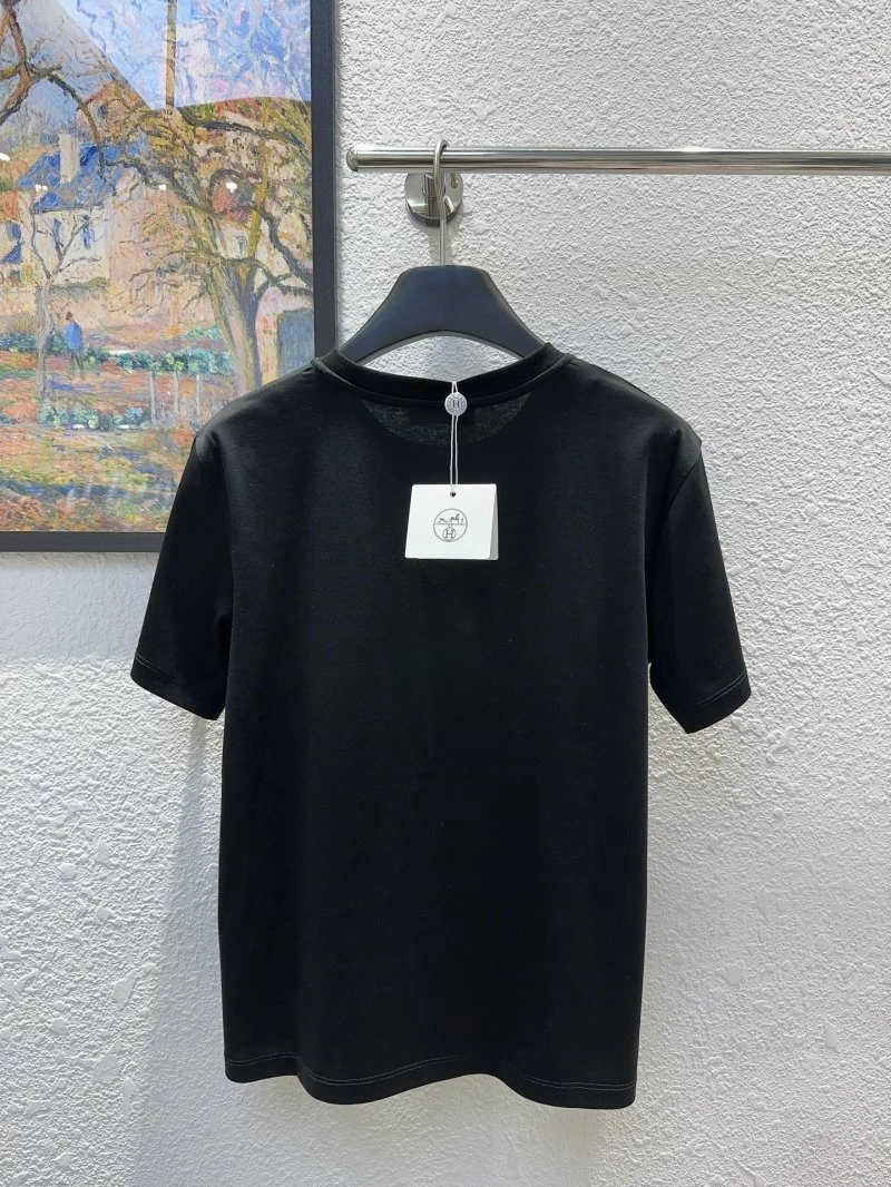 Unclassified Brand T-Shirts SunProtective 152085