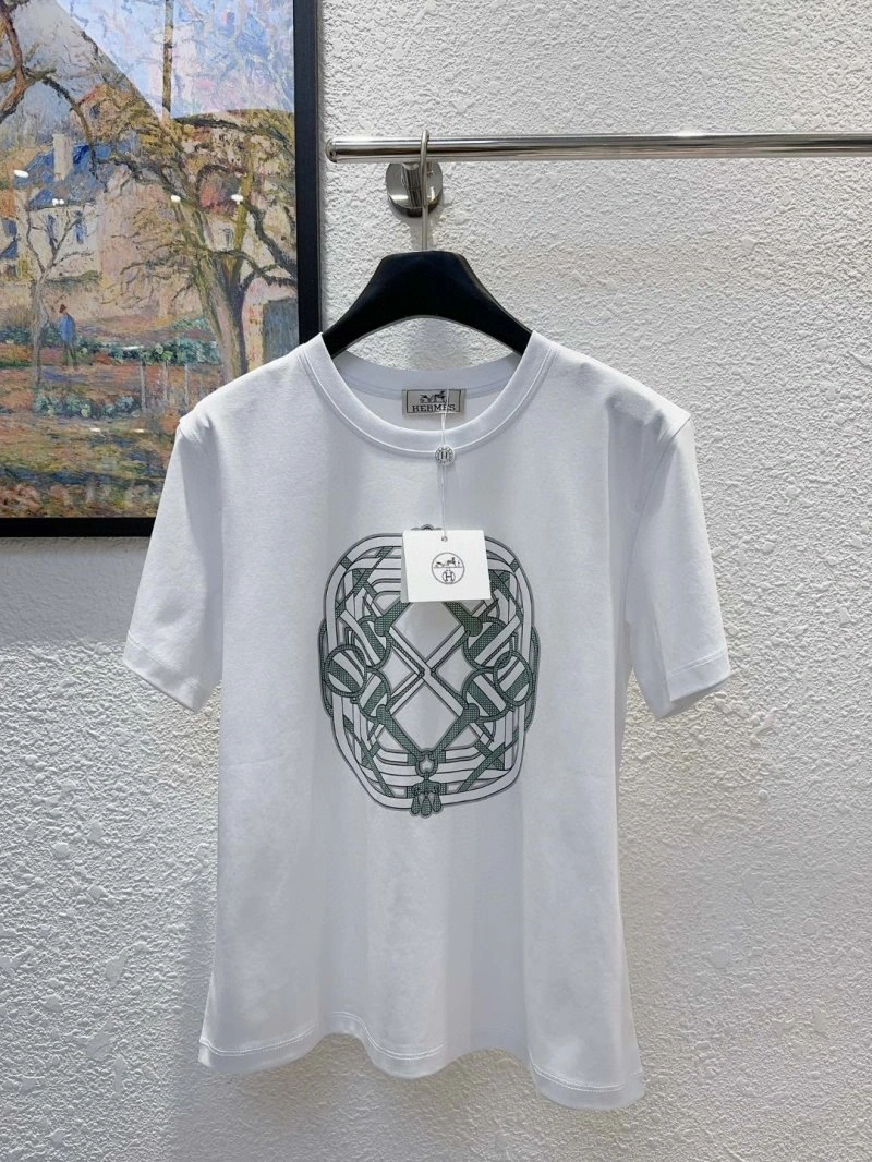 Unclassified Brand T-Shirts SunProtective 152085