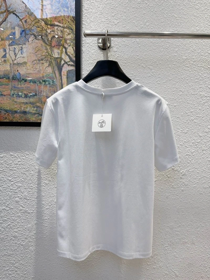 Unclassified Brand T-Shirts SunProtective 152085