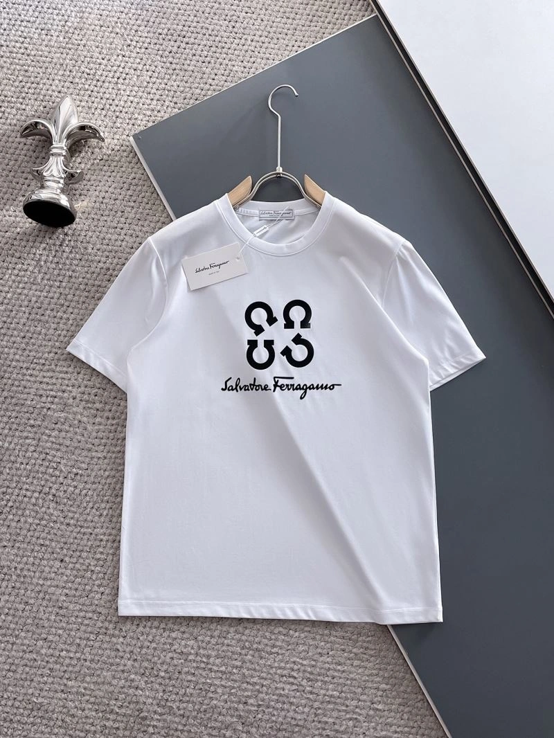 Unclassified Brand T-Shirts TopPick 162370