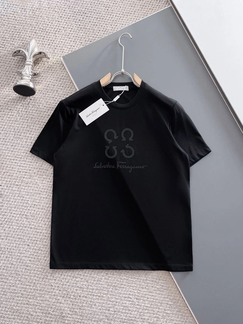Unclassified Brand T-Shirts TopPick 162370