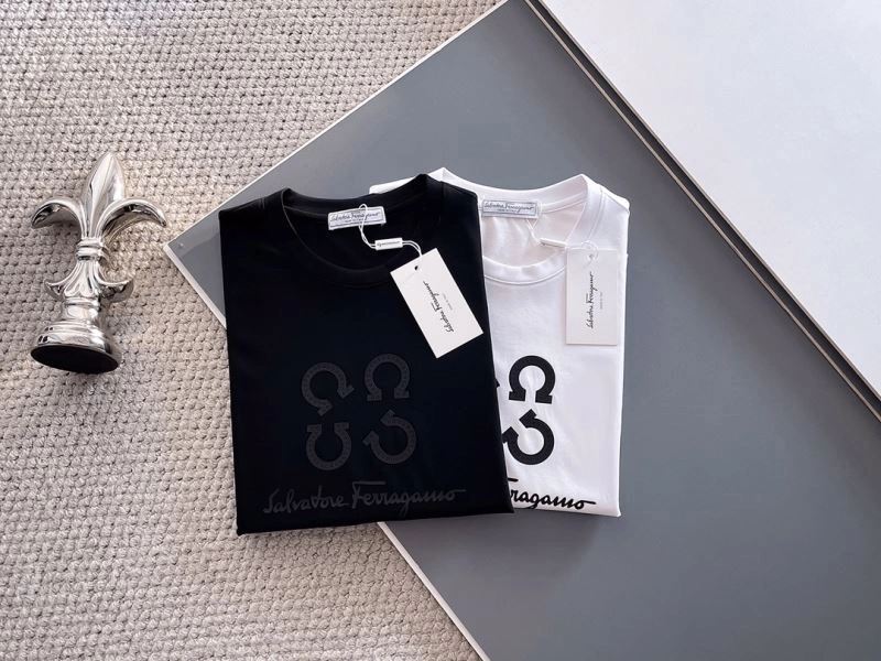 Unclassified Brand T-Shirts TopPick 162370