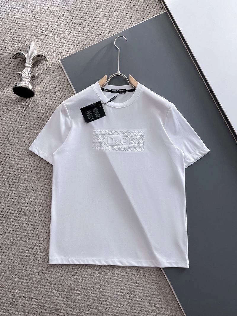 Unclassified Brand T-Shirts Seasonal 162371
