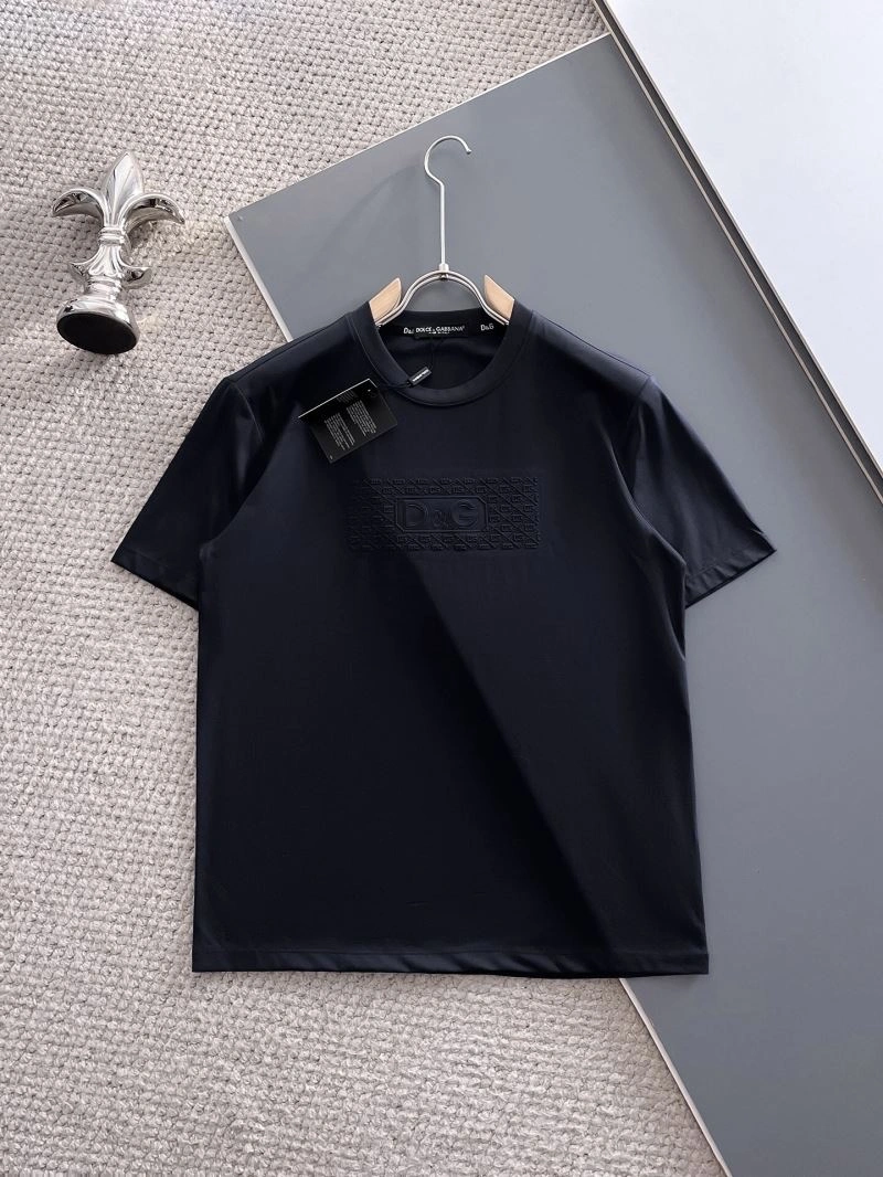 Unclassified Brand T-Shirts Seasonal 162371