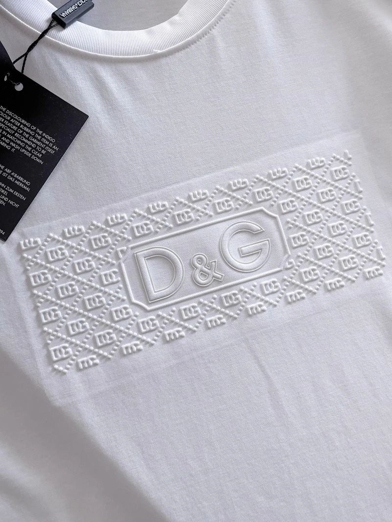 Unclassified Brand T-Shirts Seasonal 162371