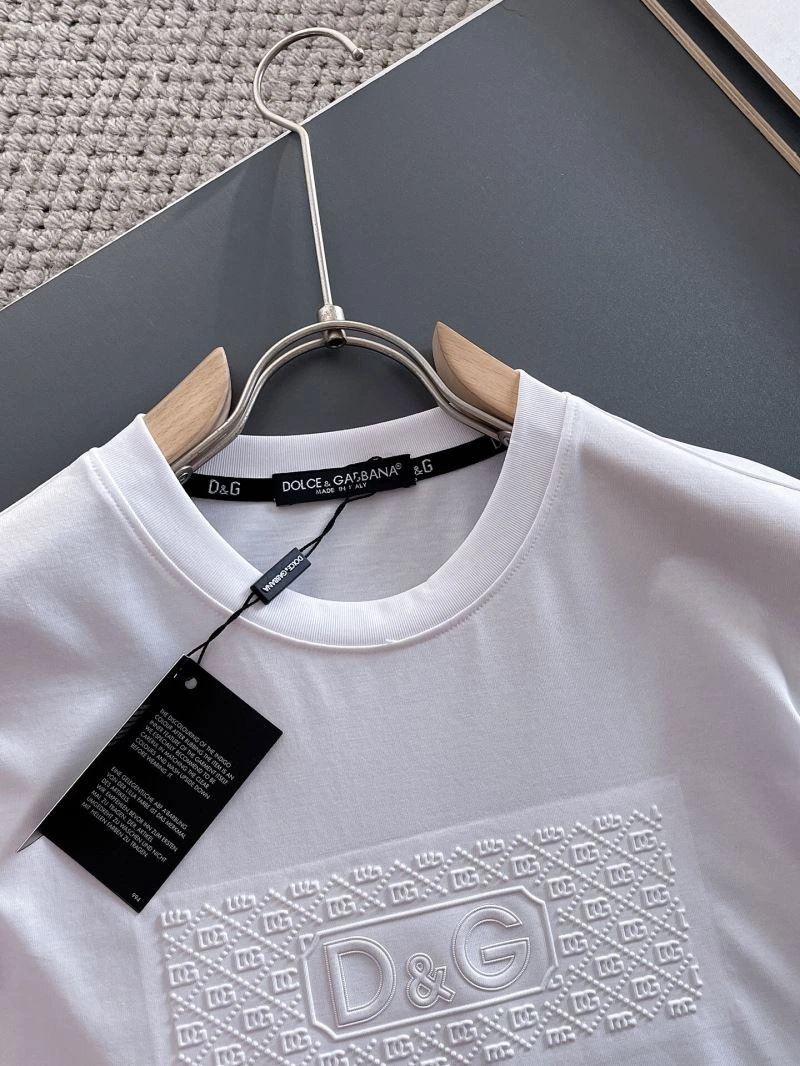 Unclassified Brand T-Shirts Seasonal 162371