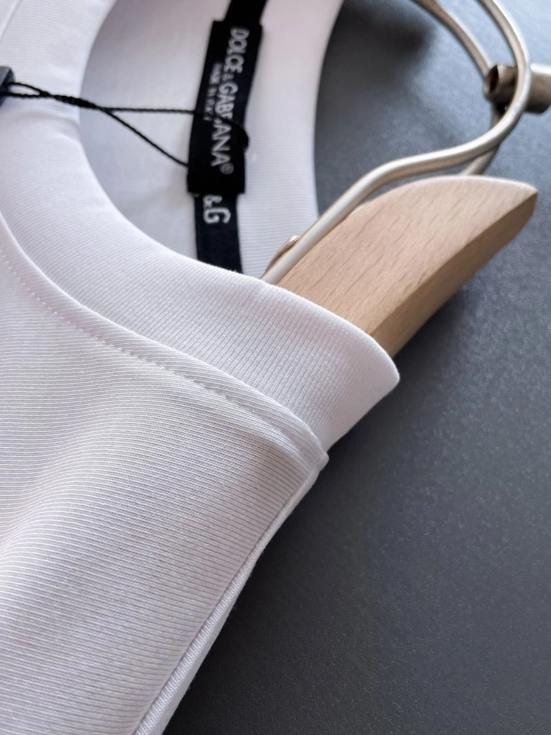 Unclassified Brand T-Shirts Seasonal 162371