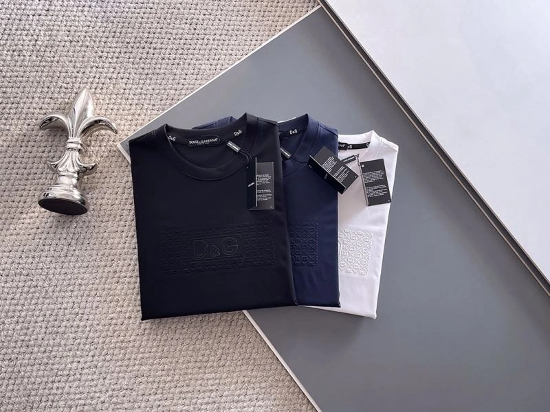 Unclassified Brand T-Shirts Seasonal 162371