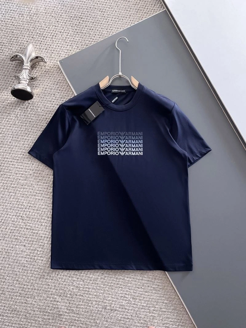 Stretchable Unclassified Brand T-Shirts 162408