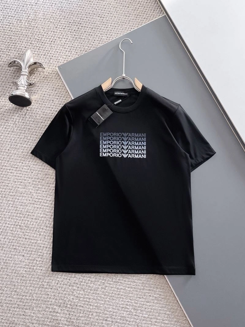 Stretchable Unclassified Brand T-Shirts 162408