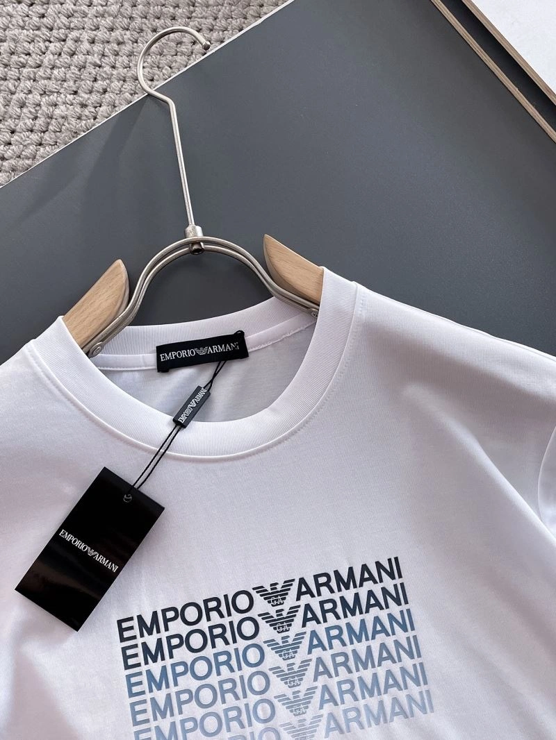 Stretchable Unclassified Brand T-Shirts 162408