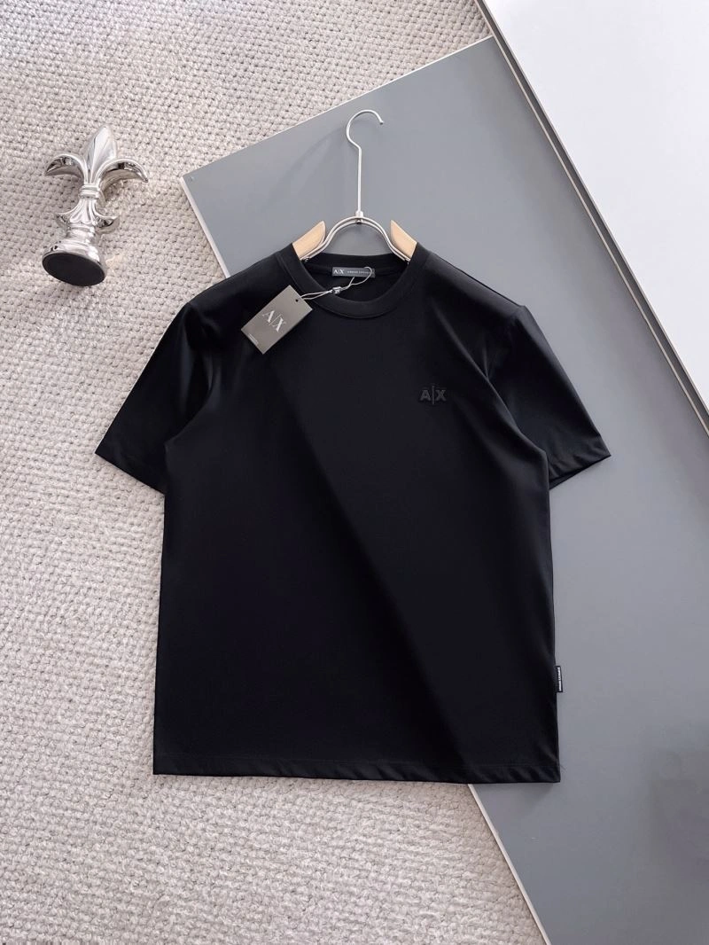 AllSeason Unclassified Brand T-Shirts 162364