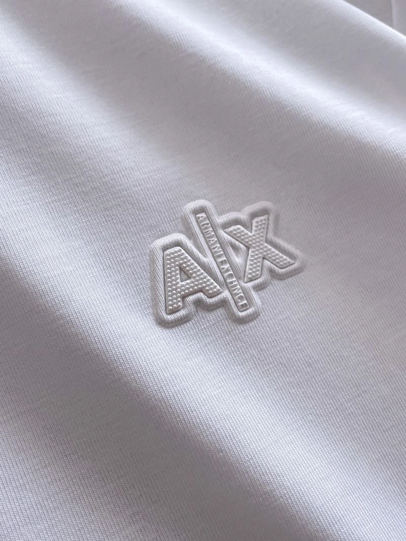 AllSeason Unclassified Brand T-Shirts 162364