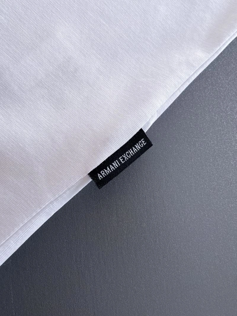 AllSeason Unclassified Brand T-Shirts 162364