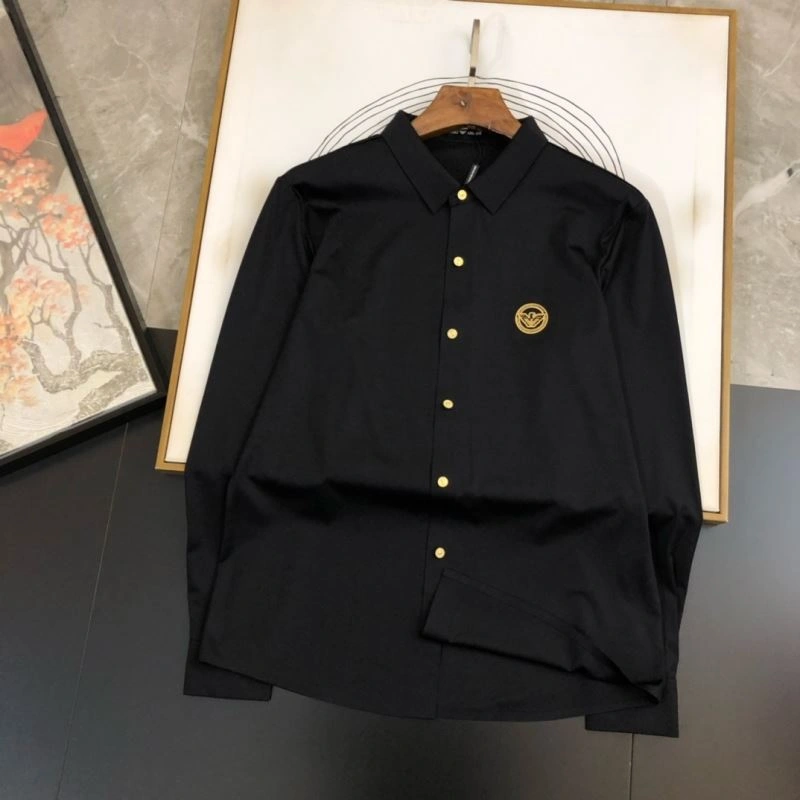 Unclassified Brand T-Shirts SmoothTexture 162375