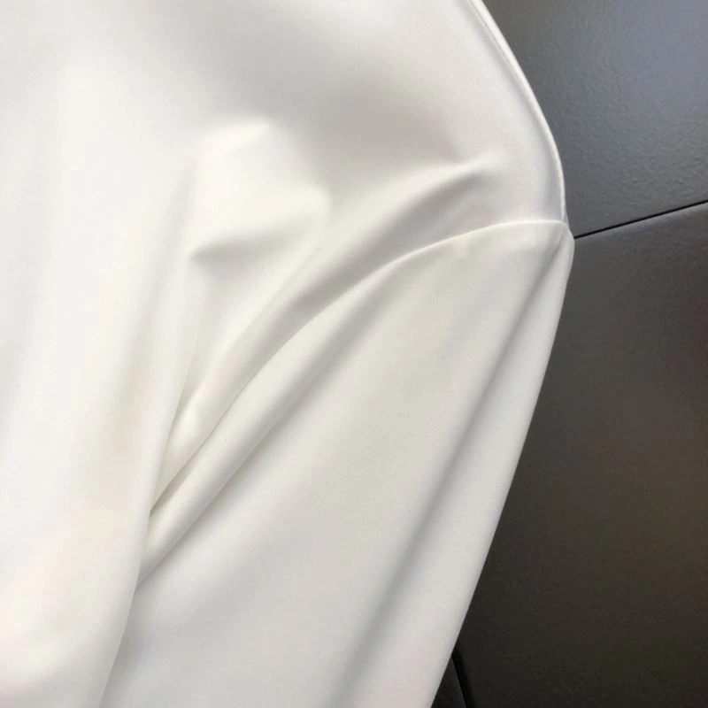 Unclassified Brand T-Shirts SmoothTexture 162375