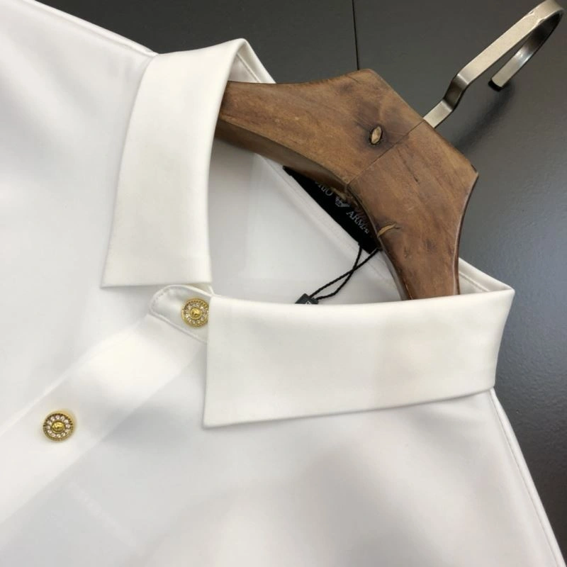 Unclassified Brand T-Shirts SmoothTexture 162375