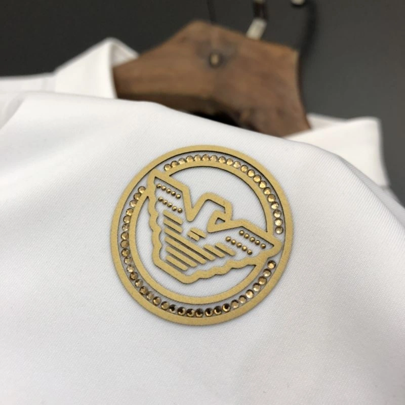 Unclassified Brand T-Shirts SmoothTexture 162375