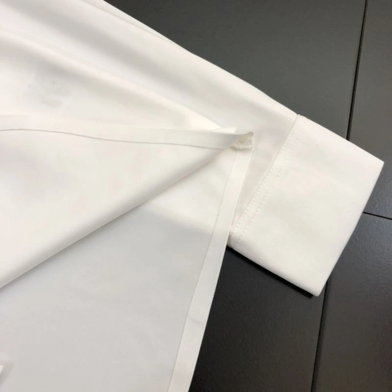 Unclassified Brand T-Shirts SmoothTexture 162375